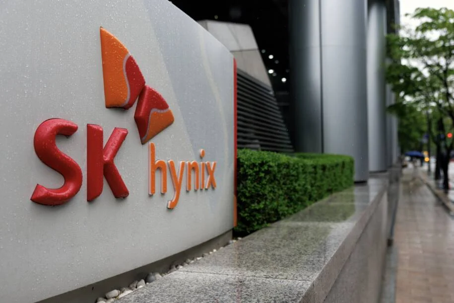 SK Hynix desbanca Samsung e se torna a mais valiosa da Coreia do Sul em 25 anos