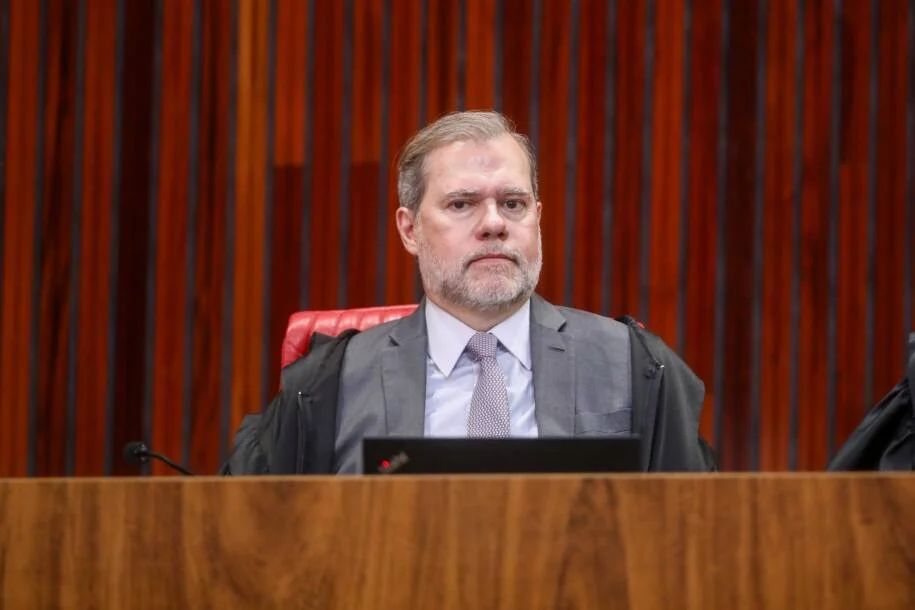 STF aumenta responsabilização de Facebook e Google após embargos de declaração