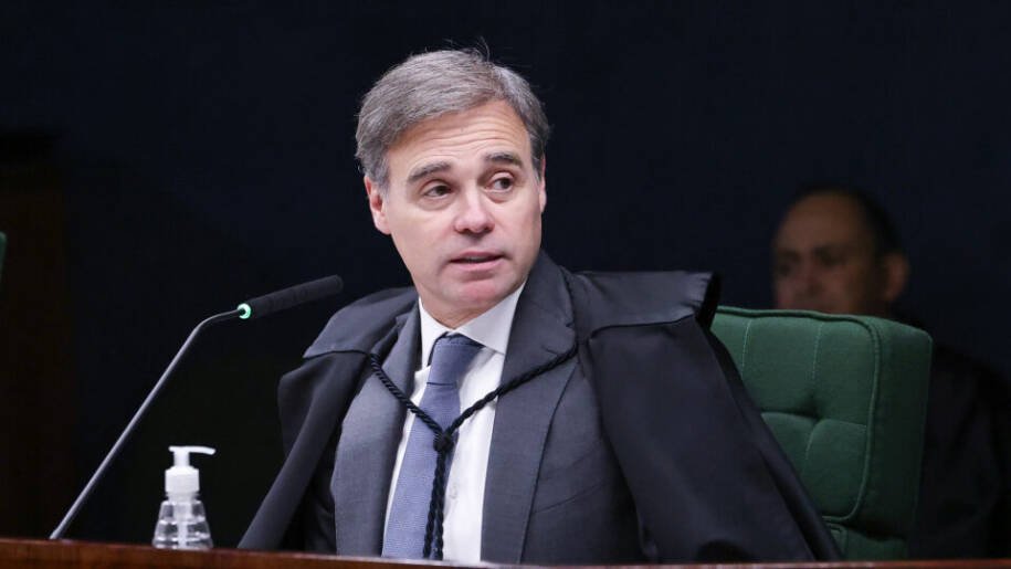 STF declara inconstitucionalidade da idade mínima e muda aposentadoria especial
