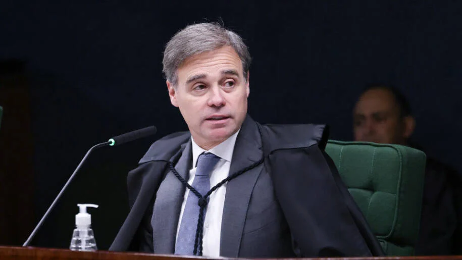 STF derruba exigência de idade mínima para aposentadoria especial e gera polêmica