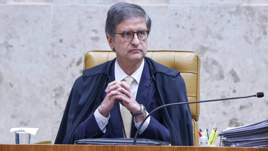 STF garante vitória a Paulo Gonet e afasta MP do arcabouço fiscal em decisão histórica