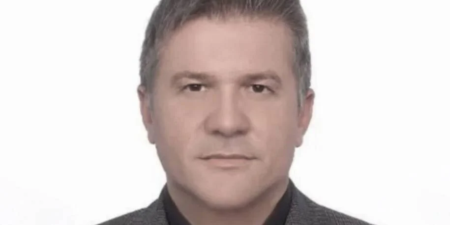 STF Mantém Prisões de Henrique e Felipe Vorcaro em Decisão Controversial