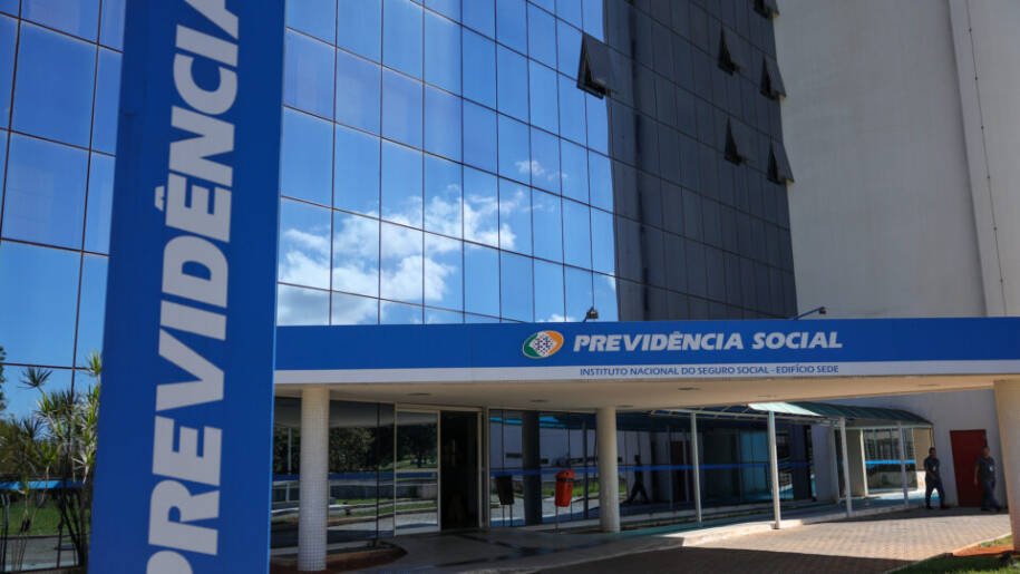 STF rejeita pedido da CNTM e aposentados perdem direito à revisão da vida toda