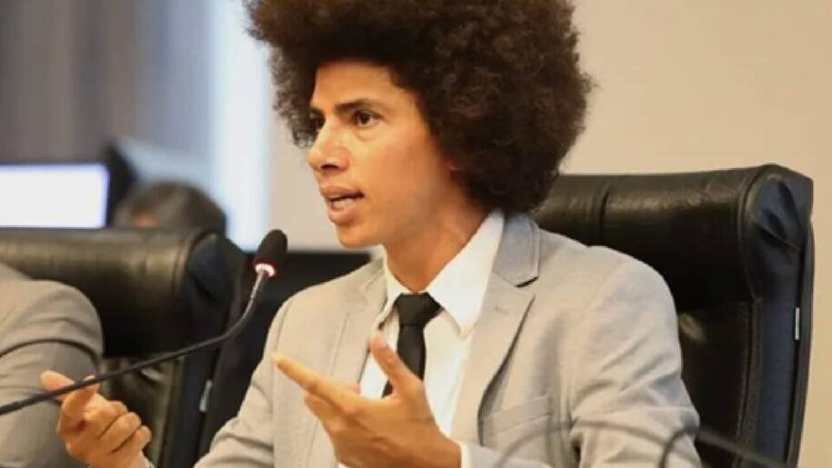 STJ barra cassação de Renato Freitas e Alep planeja recorrer ao STF