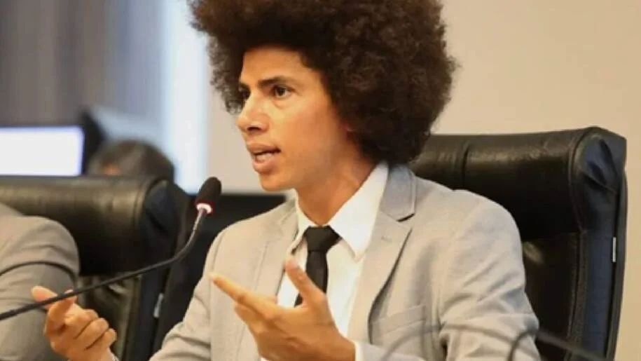 STJ barra cassação de Renato Freitas e Alep planeja recorrer ao STF