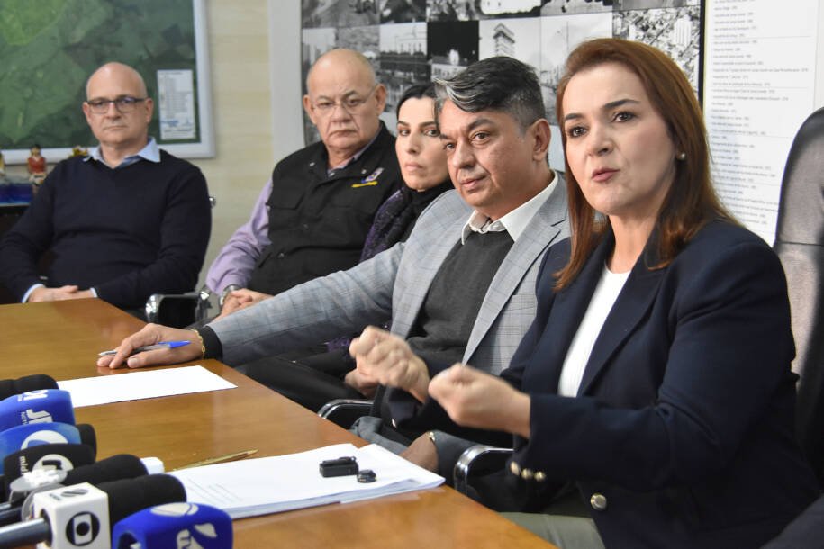 SUS adota nova terapia para leucemia mieloide aguda e promete mudanças rápidas