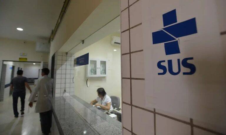SUS incorpora venetoclax e azacitidina para leucemia mieloide aguda; prazo é de 180 dias