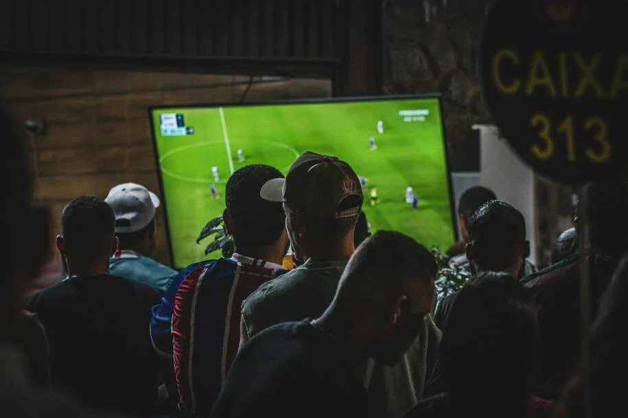 Sympla e Inter lançam Mapa do Torcedor com eventos da Copa e descontos