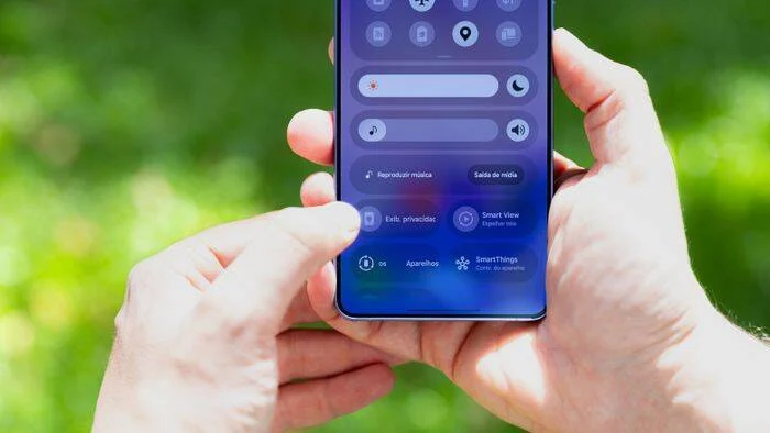 T-Mobile paga até R$ 4 mil para quitar dívidas e atrair novos clientes!