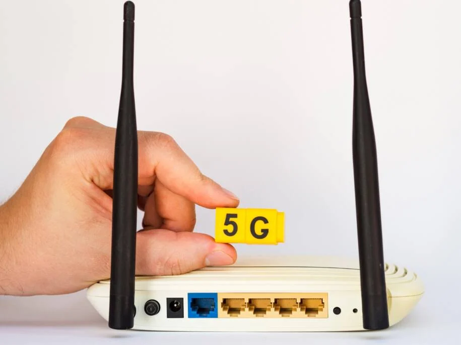 TechTudo revela como escolher entre roteador e sistema mesh para Wi-Fi perfeito