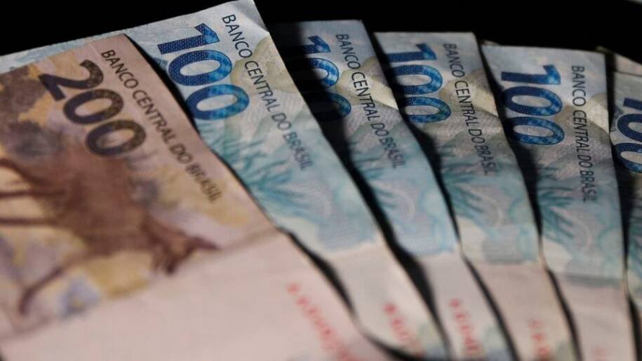 Tesouro Nacional revela aumento alarmante da dívida pública federal do Brasil