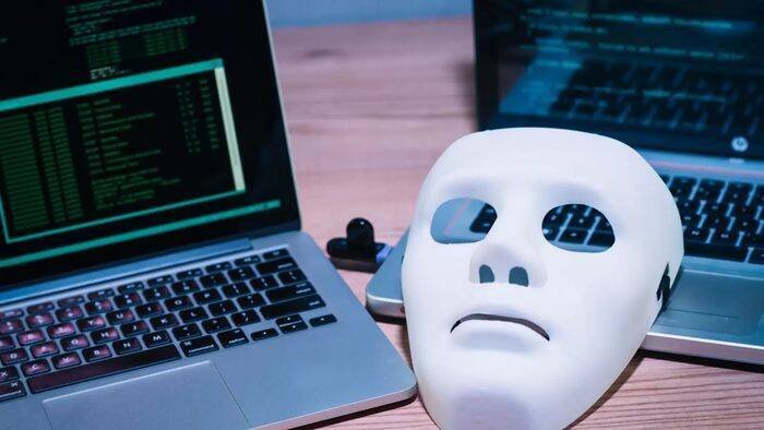 TSE proíbe deepfakes nas eleições de 2026 e gera preocupação entre especialistas