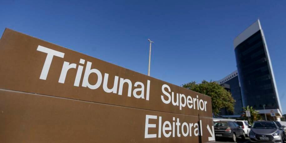 TSE revela que PL receberá R$ 881 milhões do fundo eleitoral e gera polêmica