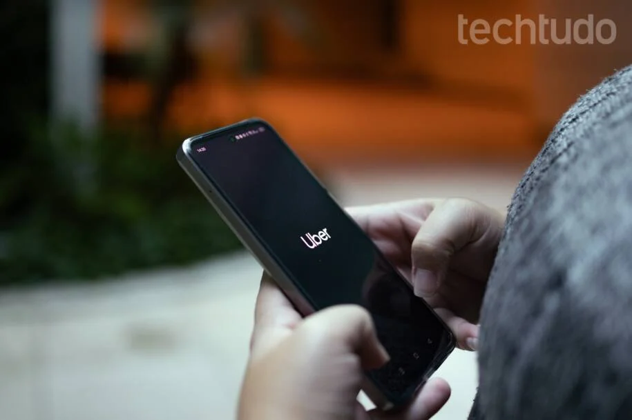 Uber anuncia mudanças drásticas em categorias Comfort e Black até 2027