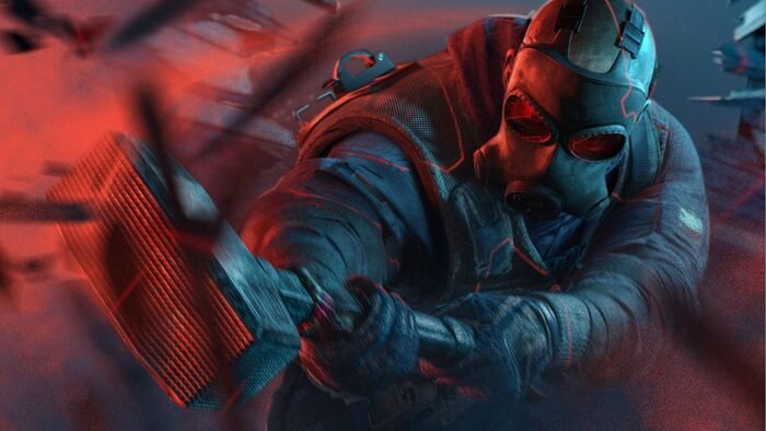 Ubisoft fecha estúdios e demite 380 colaboradores em reestruturação drástica
