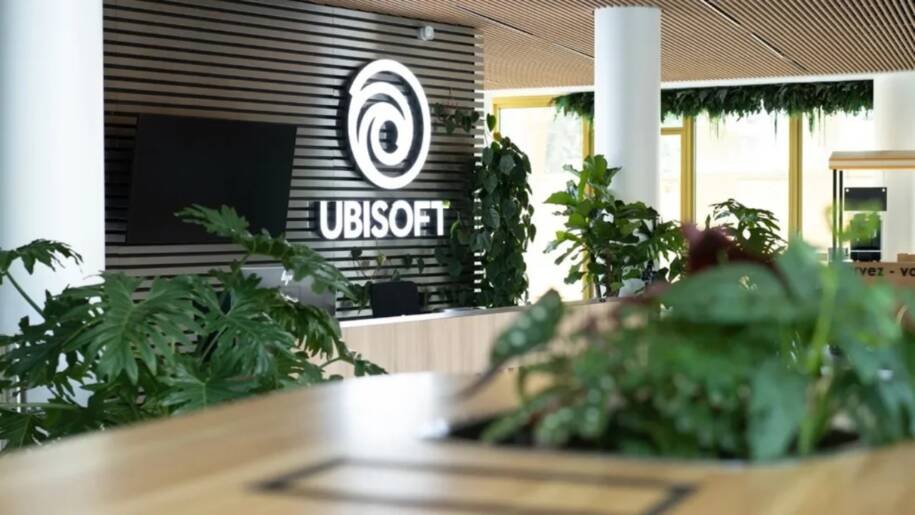 Ubisoft fecha estúdios em Winnipeg e Belgrado e demite 380 funcionários