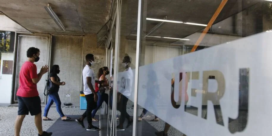 Uerj e Alerj criam Observatório das Cotas para monitorar políticas de inclusão
