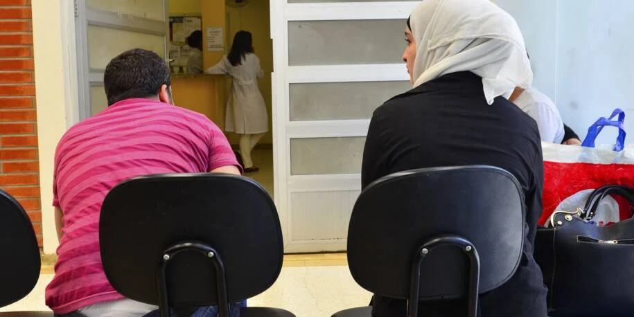 Universidade de São Paulo revela que 80% das muçulmanas no Brasil sofrem islamofobia