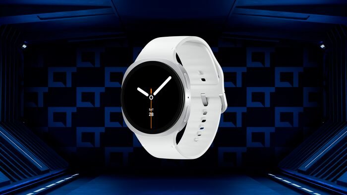 Usuários do Galaxy Watch enfrentam consumo excessivo de bateria; Google é suspeito