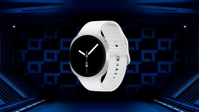 Usuários do Galaxy Watch enfrentam consumo excessivo de bateria; Google é suspeito