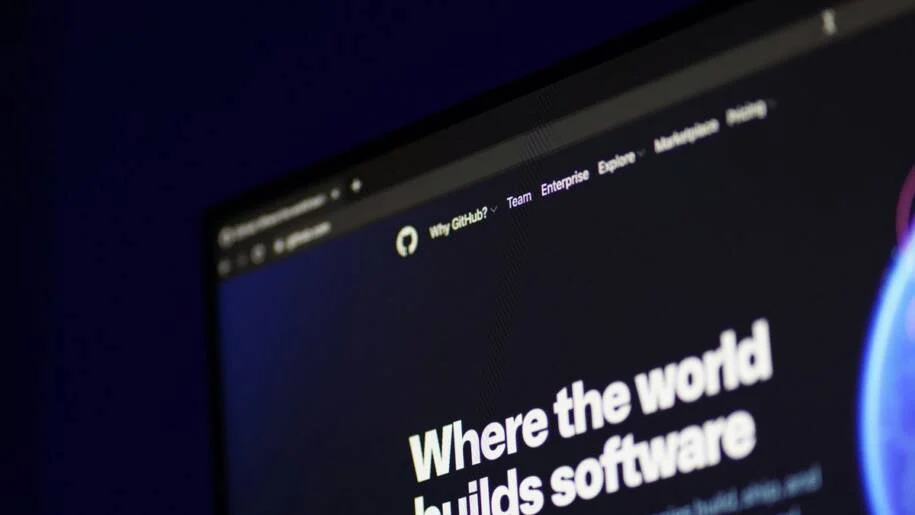 Usuários do GitHub Copilot reclamam de créditos que acabam rapidamente após nova cobrança