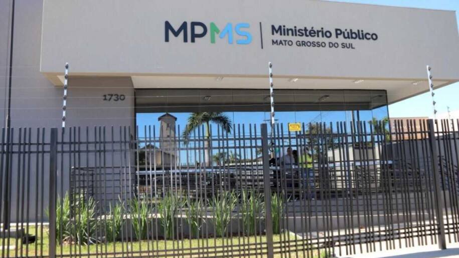 Venilson Marques é condenado a quase 29 anos por feminicídio brutal em MS
