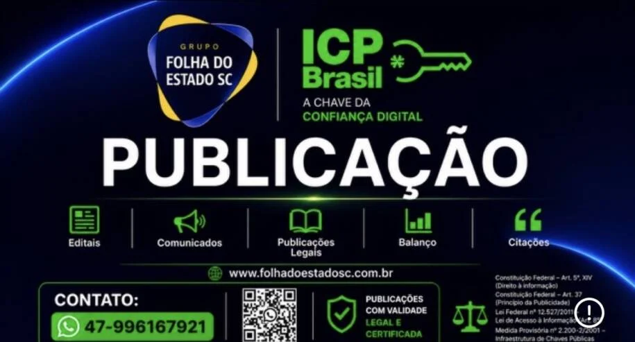 Vereador Cleiton Profeta é cassado em Joinville e gera reflexão sobre política
