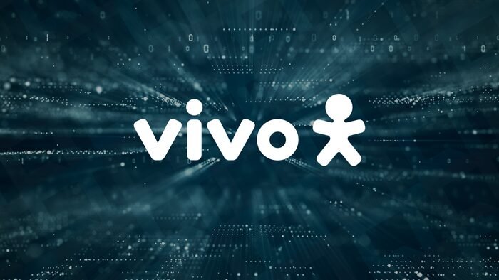 Vivo sorteia viagem para Brasil x Japão e gera expectativa entre clientes