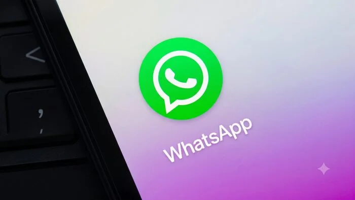 WhatsApp revela teste de mensagens à prova de prints e gera expectativa global