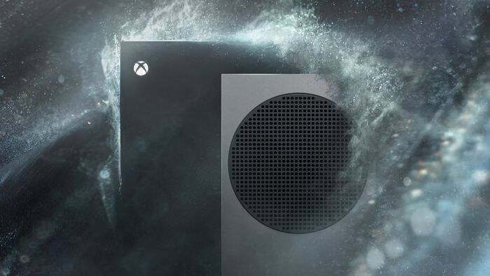 XBOX anuncia terceiro aumento de preço e consoles chegam a US$ 799,99