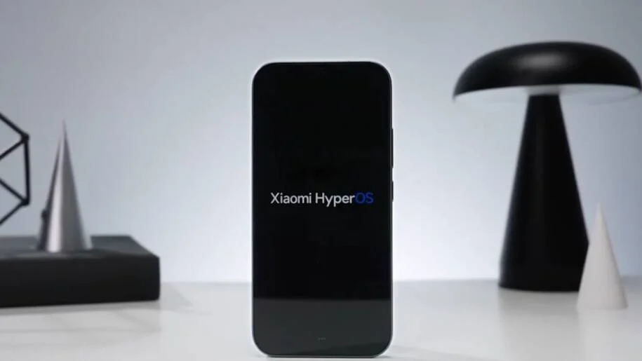 Xiaomi Lança HyperOS 3.1 e Substitui MIUI Após Mais de Uma Década de Uso