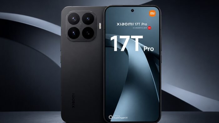 Xiaomi libera suporte ao AirDrop da Apple e revoluciona transferência de arquivos