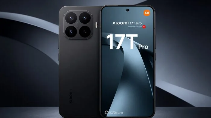 Xiaomi libera suporte ao AirDrop da Apple e revoluciona transferência de arquivos