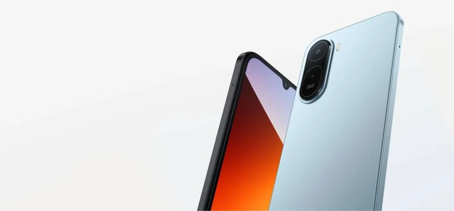 Xiaomi REDMI A7 Pro surpreende com preço de R$ 840 e bateria duradoura