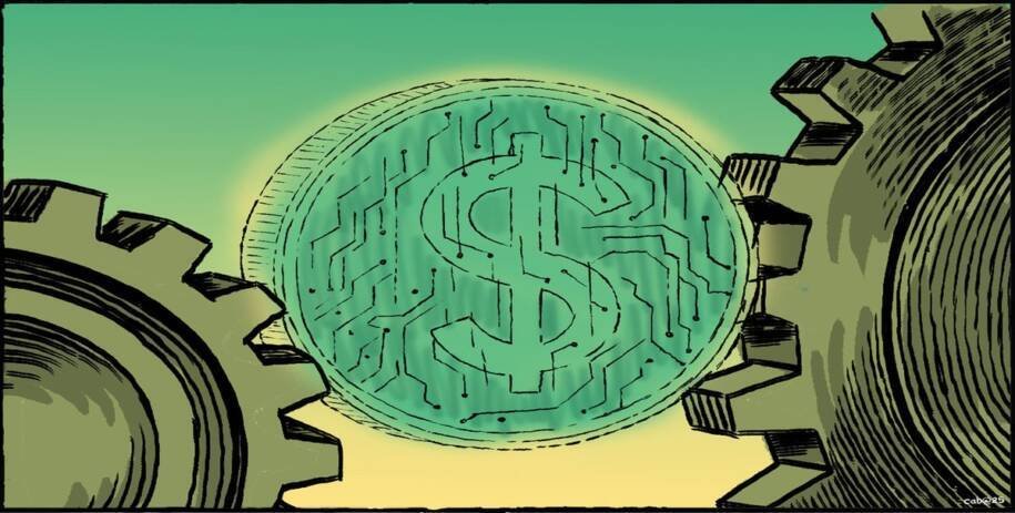 Acordo Mercosul-UE provoca debate sobre stablecoins e pagamentos internacionais