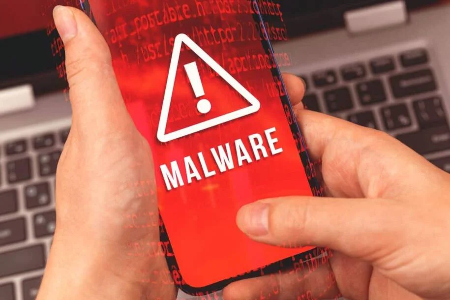 Acronis e Akamai alertam: malware pode roubar seu Pix e dados bancários!