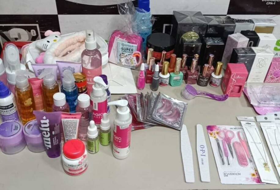 Adolescente de Dourados aplica golpe de estelionato e aprende com IA