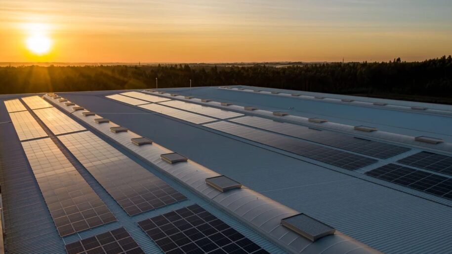 Agência Internacional de Energia alerta: Brasil deve investir em energia para data centers