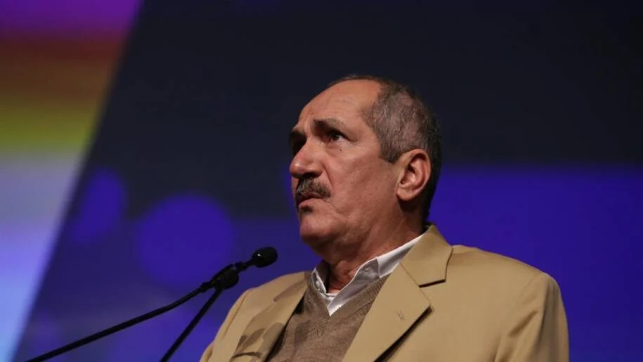 Aldo Rebelo assume coordenação da campanha presidencial de Caiado e gera expectativa