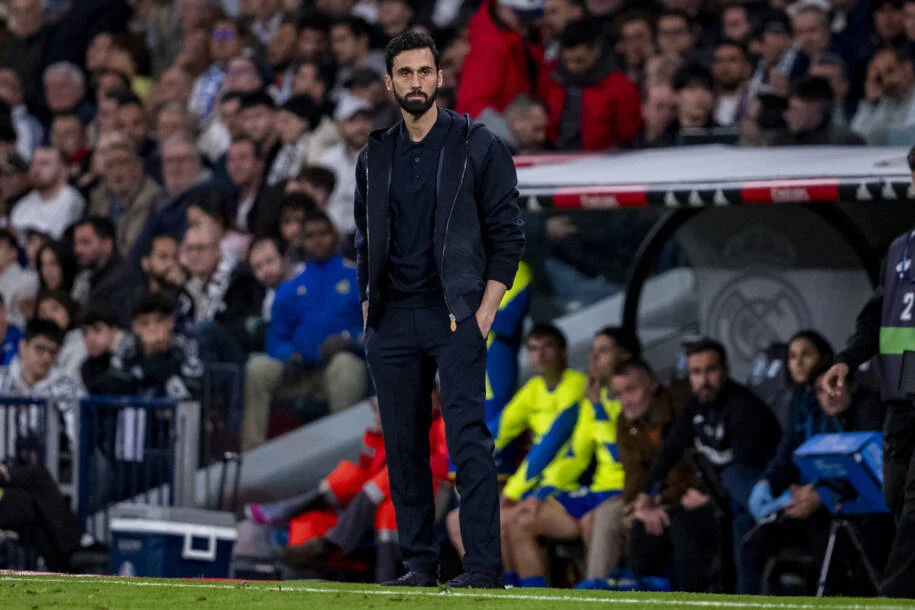 Álvaro Arbeloa assume comando do Fulham e substitui Marco Silva em decisão polêmica
