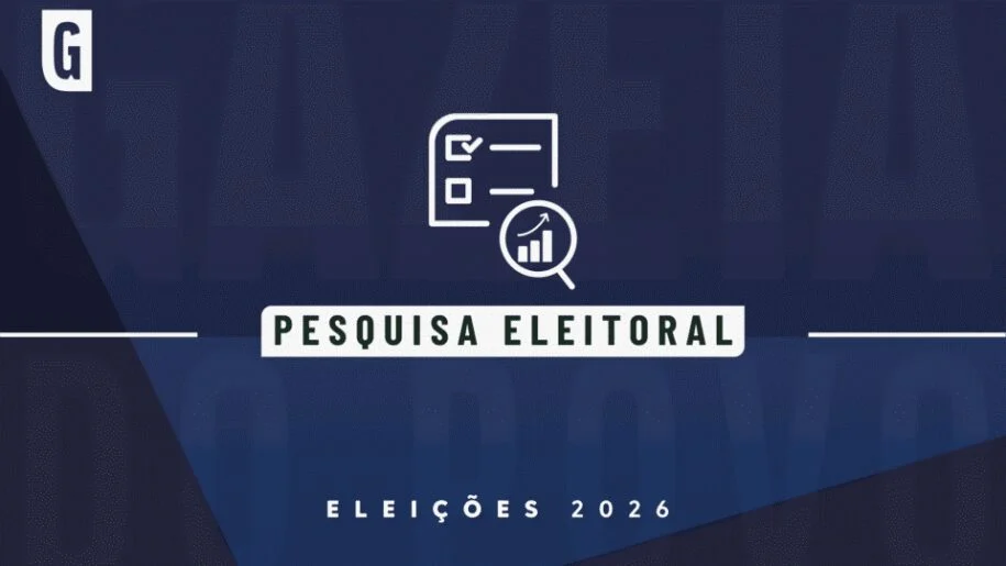 Alvaro Dias lidera intenções de voto no Paraná, mas decisão ainda é incerta