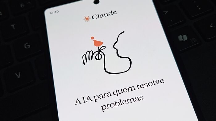 Amanda Askell alerta sobre ansiedade do Claude após estudo da Anthropic