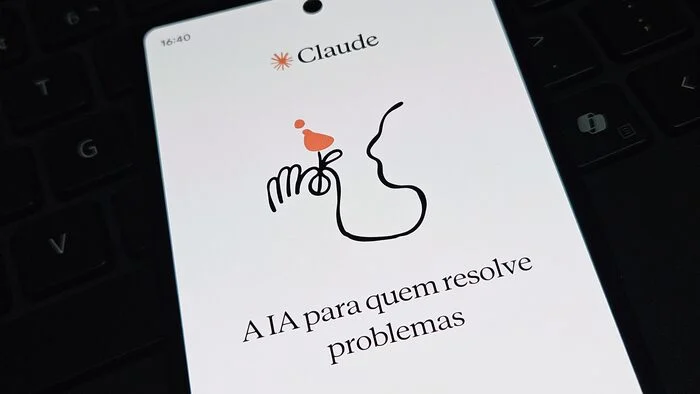 Amanda Askell alerta sobre ansiedade do Claude após estudo da Anthropic