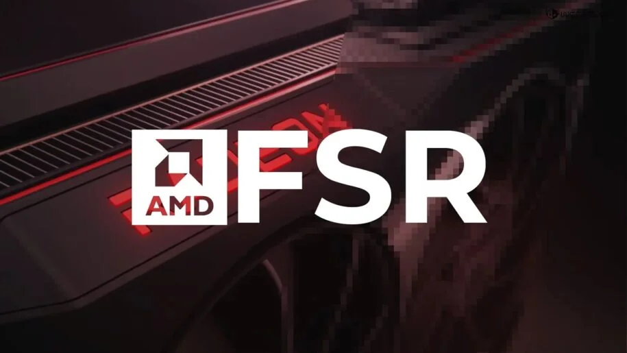 AMD revela tecnologia MFG que pode gerar 7 quadros por IA, mas ainda não está disponível