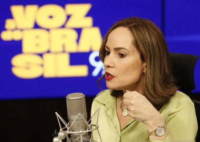 Ana Cristina Silveira Anuncia Pagamento do Seguro-Defeso e Gera Expectativa