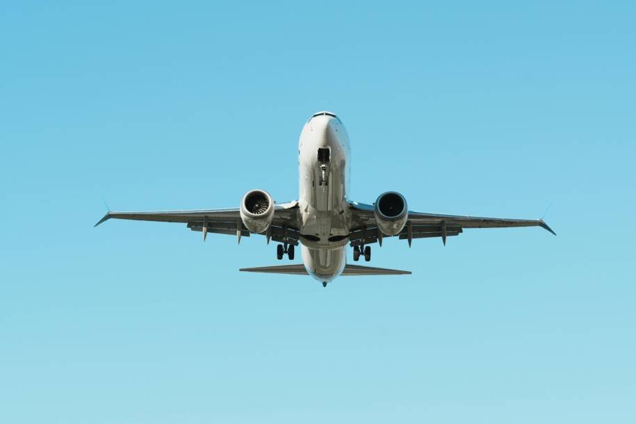 Anac impõe regras rígidas para reacomodação de passageiros em voos atrasados