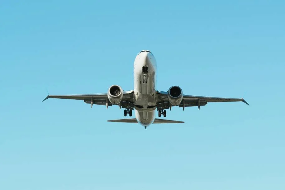 Anac impõe regras rígidas para reacomodação de passageiros em voos atrasados