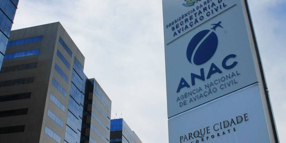 Anac investiga morte de Gustavo Lara após banho de óleo de aviação em Ponta Grossa
