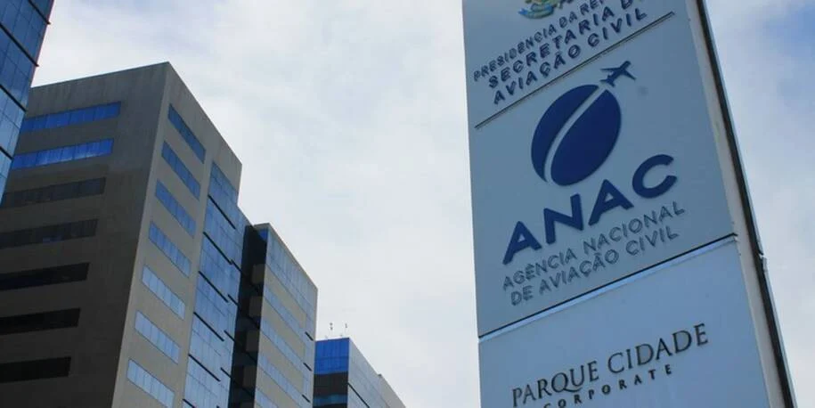 Anac investiga morte de Gustavo Lara após banho de óleo de aviação em Ponta Grossa