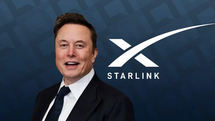 Anatel aprova comunicação direta entre celulares e satélites da Starlink; entenda!